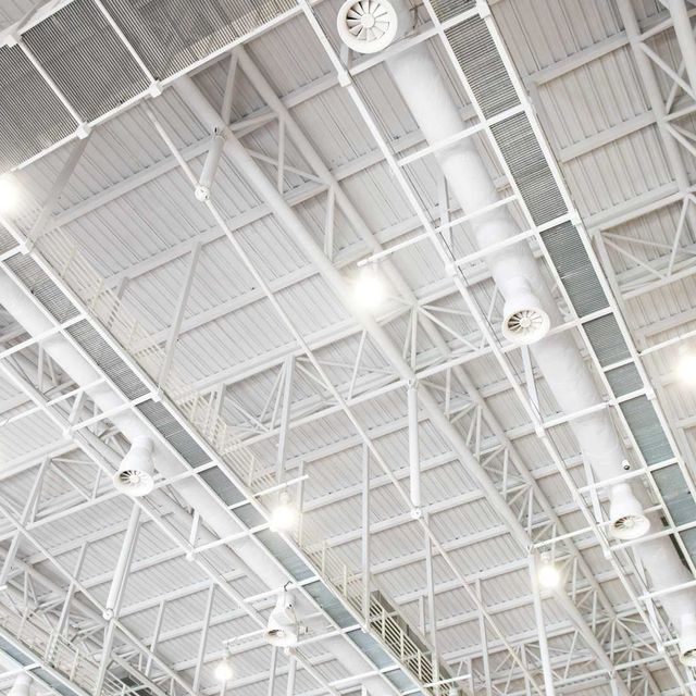 industrial-warehouse-lights