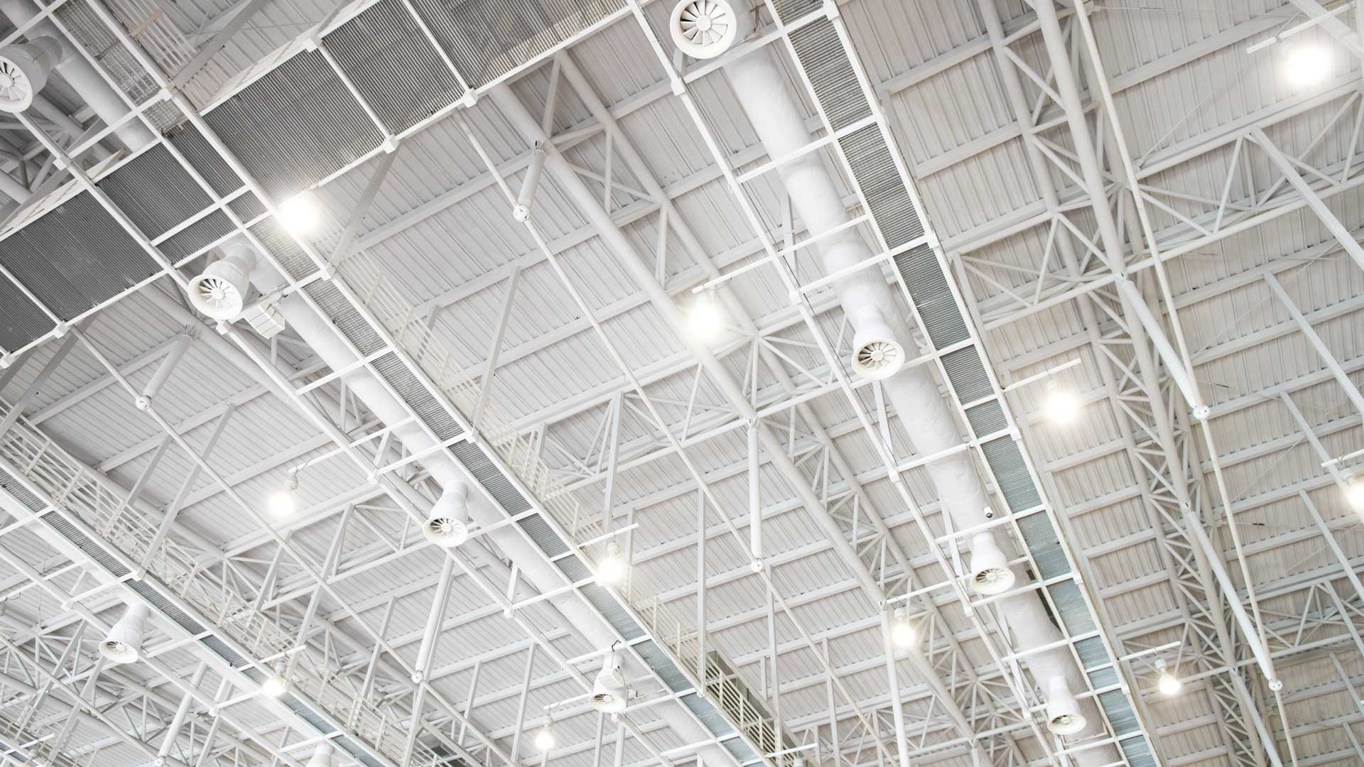 industrial-warehouse-lights