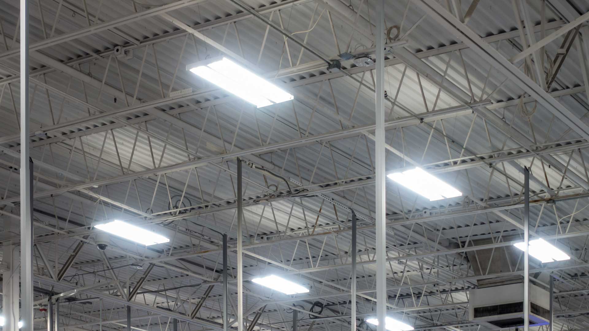 industrial-warehouse-lights-2
