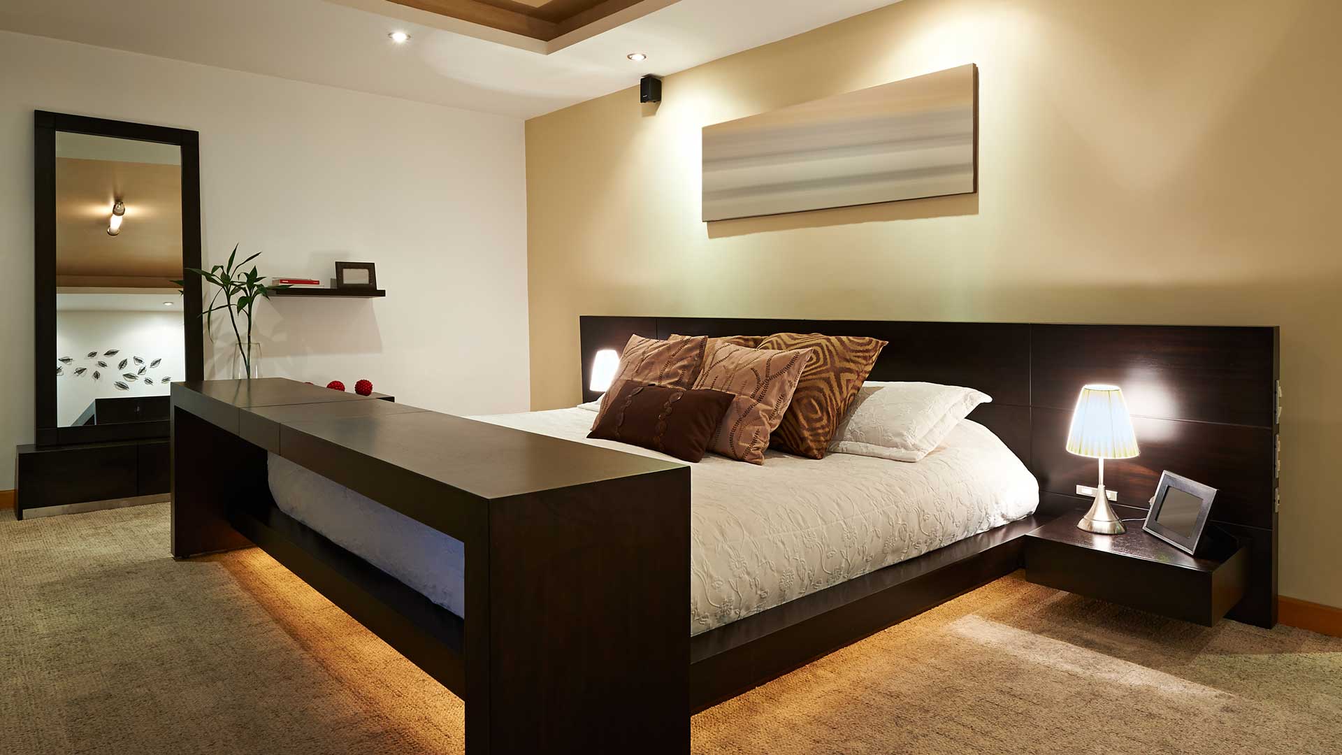 domestic-lights-bedroom