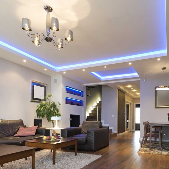 domestic-lights-livingroom