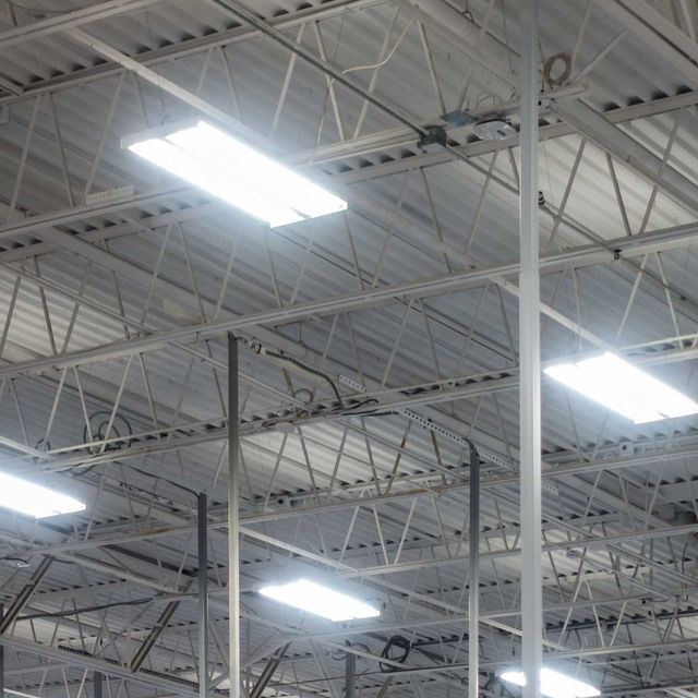 industrial-warehouse-lights-2