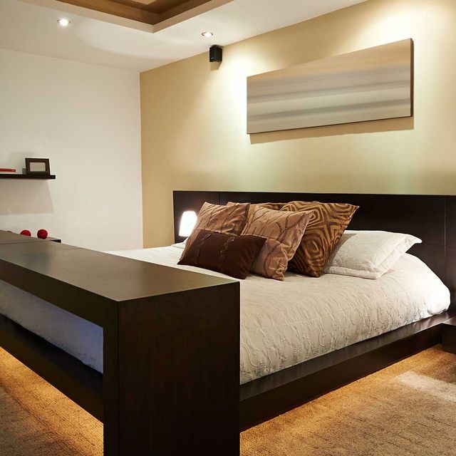 domestic-lights-bedroom