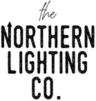 northen-lighting-co-logo