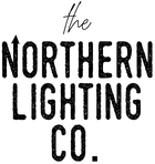 northen-lighting-co-logo