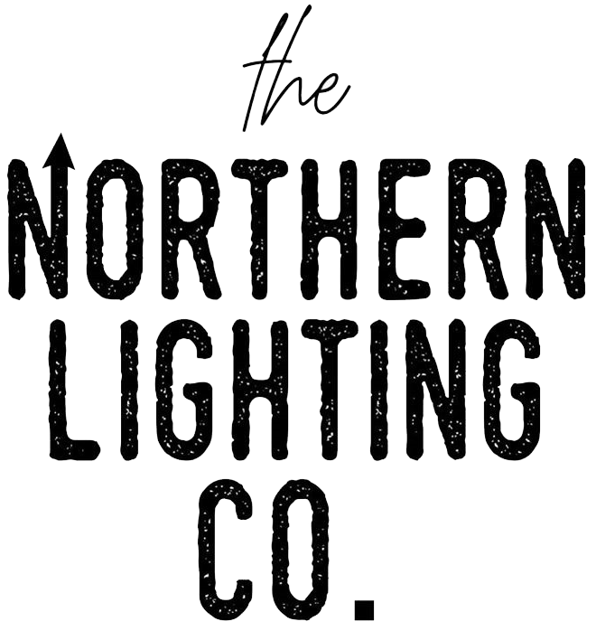 northen-lighting-co-logo