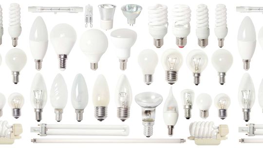 light-bulbs